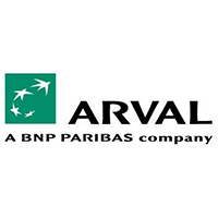 cliente-arval