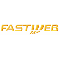 cliente-fastweb