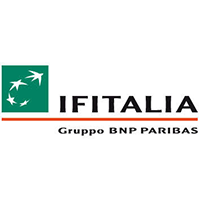 cliente-ifitalia