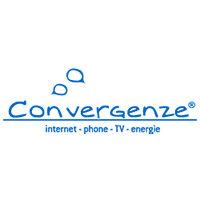 cliente-convergenze