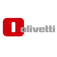 cliente-olivetti