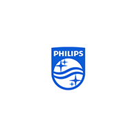 cliente-philips