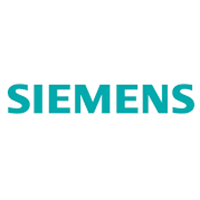 cliente-siemens