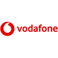 cliente-vodafone