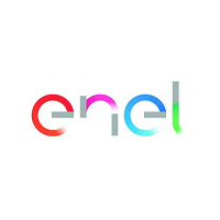 enel