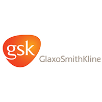 gsk