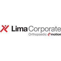 lima-corporate