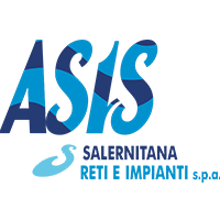 logo-asis