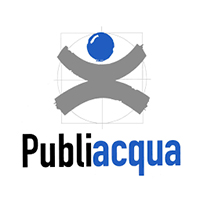 publiacqua